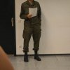 IVS 2017